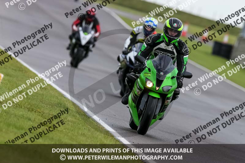 PJ Motorsport 2019;anglesey no limits trackday;anglesey photographs;anglesey trackday photographs;enduro digital images;event digital images;eventdigitalimages;no limits trackdays;peter wileman photography;racing digital images;trac mon;trackday digital images;trackday photos;ty croes